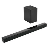 Trådløs soundbar Panasonic SC-HTB150 100 W