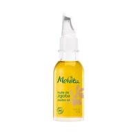 Ansigtsolie Jojoba Melvita Aceites De Belleza 50 ml