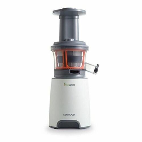 Blender Kenwood 1 L 150 W (OUTLET A)