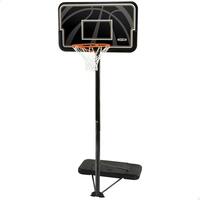Basketballkurv Lifetime 112 x 305 cm