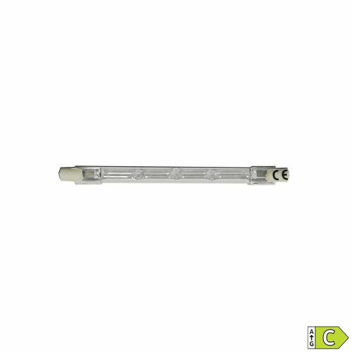 Halogen Pære Osram Haloline Lineær 120 W R7s 2250 Lm (2900 K)