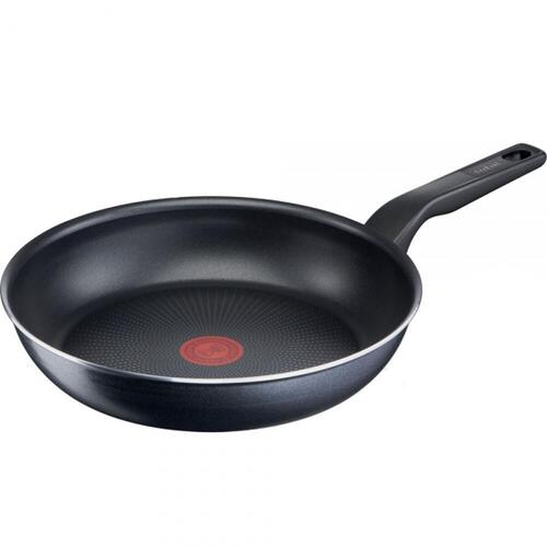 Stegepande Tefal XL FORCE Ø 32 cm (OUTLET A)