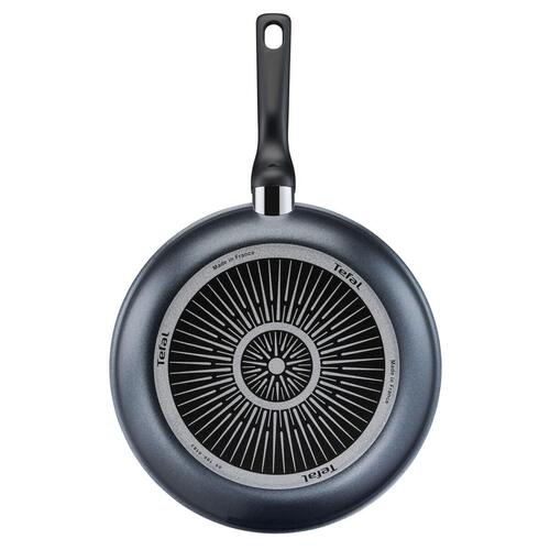 Stegepande Tefal XL FORCE Ø 32 cm (OUTLET A)