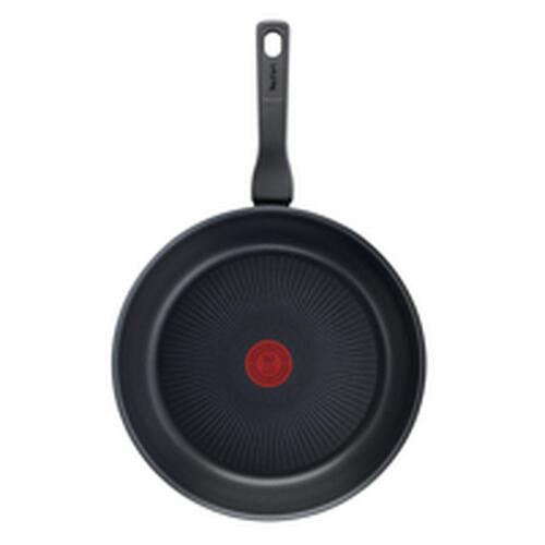 Stegepande Tefal XL FORCE Ø 32 cm (OUTLET A)