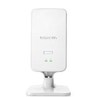 Adgangspunkt HPE Instant On AP22D Hvid