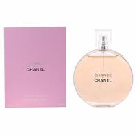 Dameparfume Chanel 3145891264906 EDT Chance 150 ml
