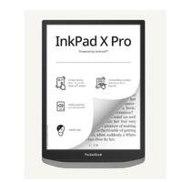E-bog PocketBook PB1040D-M-W 10,3" 32 GB