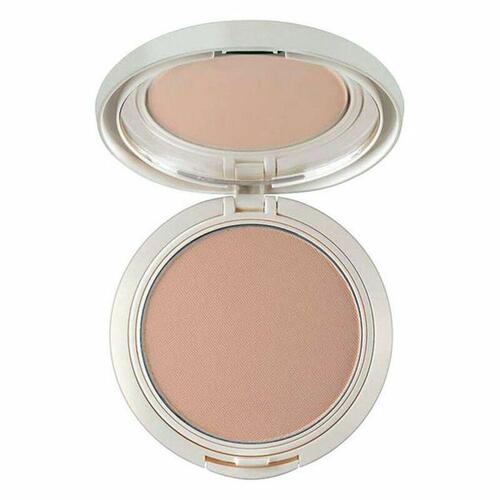 Kompakt makeup Artdeco 4052136057959 (9,5 g)