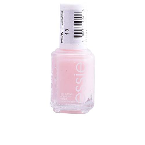 neglelak Essie 522 - sole mate 13,5 ml