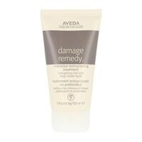 Intensiv Reparerende Behandling Damage Remedy Aveda (150 ml)