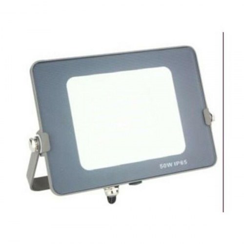 Spotlight projektor Silver Electronics 5700 K 1600 Lm - 20 W