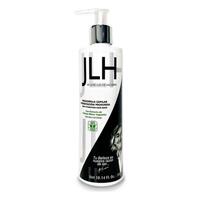 Reparerende hårmaske Jlh Jlh 300 ml