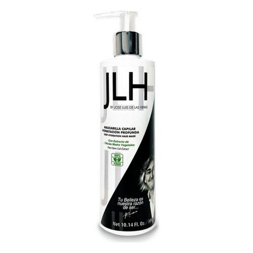 Reparerende hårmaske Jlh Jlh 300 ml