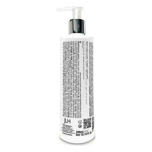 Reparerende hårmaske Jlh Jlh 300 ml