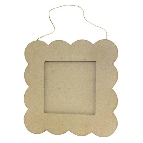 Decopatch kreativ boks Decopatch Shabby Kit
