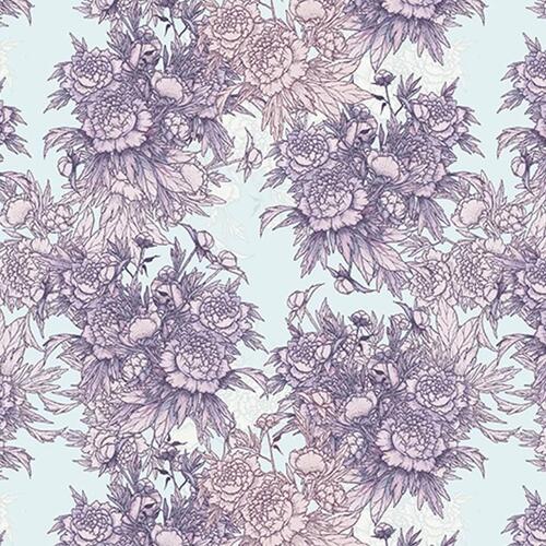 Decopatch kreativ boks Decopatch Shabby Kit