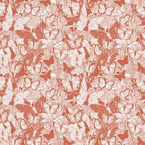 Decopatch kreativ boks Decopatch Shabby Kit