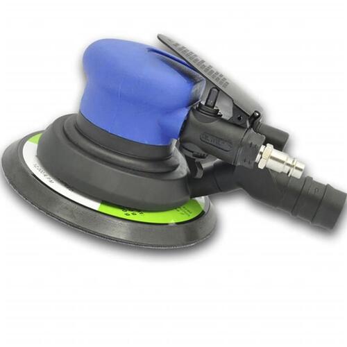 Excentersliber 150 mm 10.500 o / min
