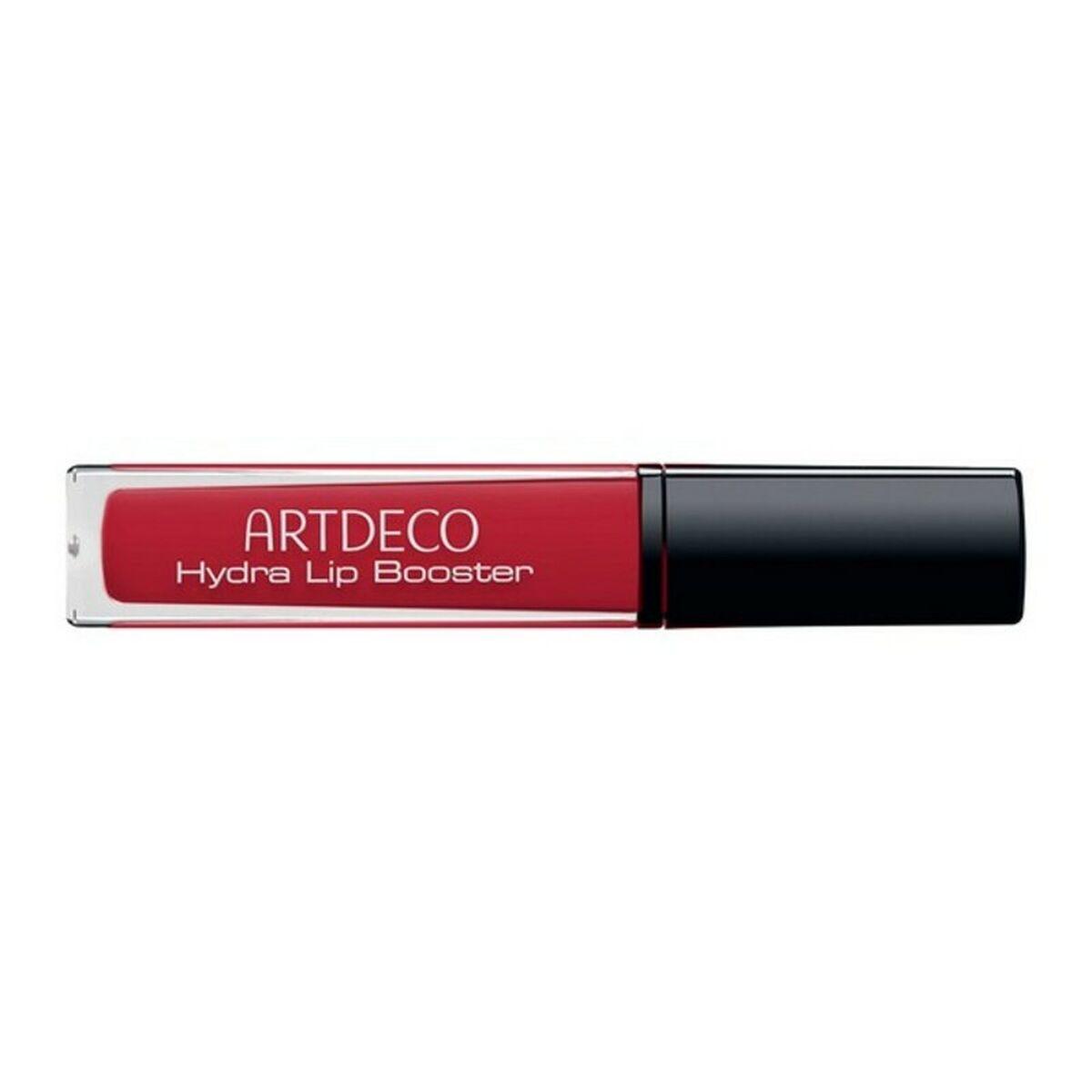 Lipgloss Hydra Lip Artdeco 15 - translucent salmon 6 ml