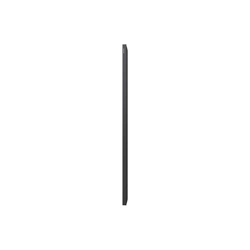 Skærm Videowall Samsung QH75C 4K Ultra HD 75"