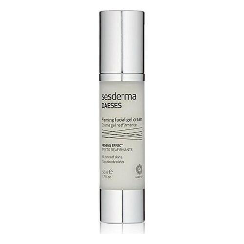Creme med opstrammende effekt Daeses Sesderma 8470001825926 (50 ml) 50 ml