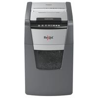 Papirmakulator Rexel 2020130MEU 130 Ark