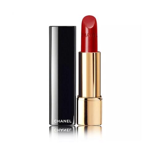 Læbestift Rouge Allure Chanel 102 - palpitante 3,5 g
