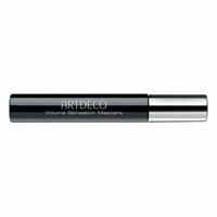 Mascara med Ekstra Volumen Effekt til Øjenvipper Volume Sensation Artdeco (15 ml)