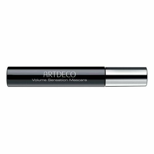 Mascara med Ekstra Volumen Effekt til Øjenvipper Volume Sensation Artdeco (15 ml)