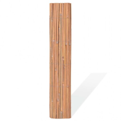 Bambushegn 150 x 400 cm