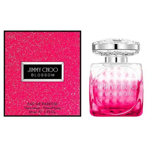 Dameparfume Blossom Jimmy Choo EDP EDP 60 ml