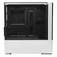 PC Kabinetter