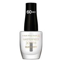 neglelak Masterpiece Xpress Max Factor 99350069914 100-No dramas 8 ml