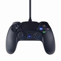 Controller GEMBIRD JPD-PS4U-01