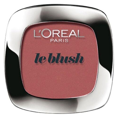 Rouge Accord Parfait L'Oreal Make Up (5 g) 145-bois de rose