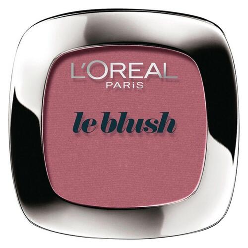 Rouge Accord Parfait L'Oreal Make Up (5 g) 145-bois de rose