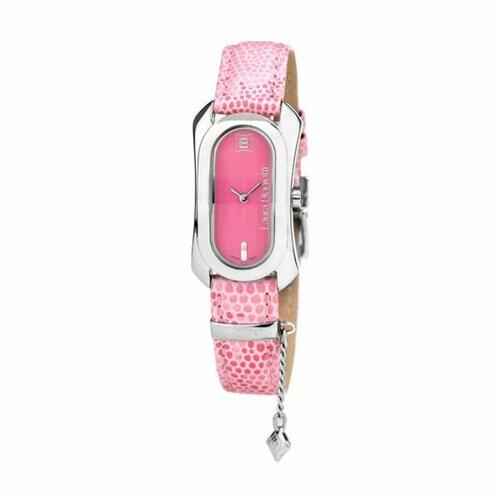 Dameur Laura Biagiotti LB0028L-ROSA