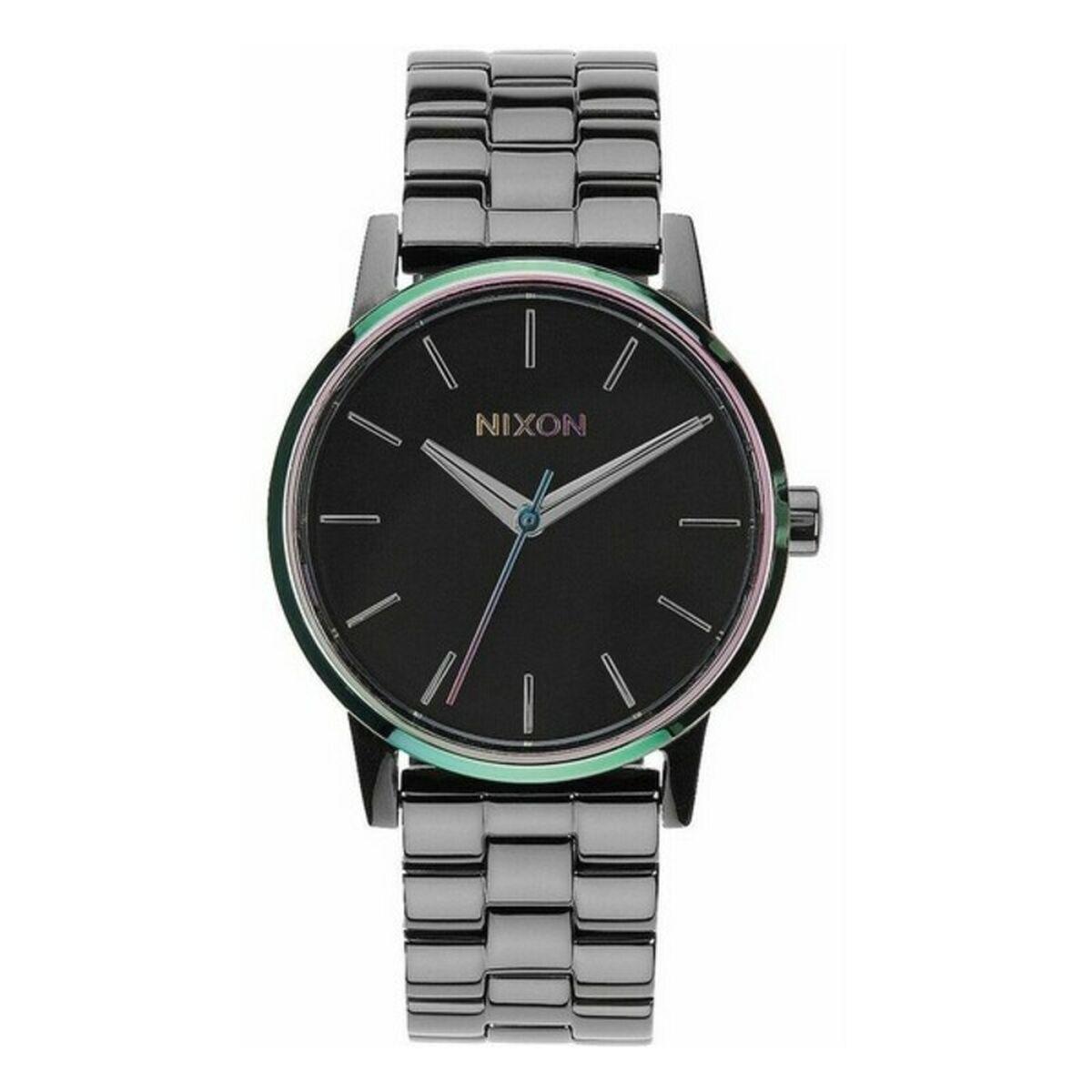 Dameur Nixon A3611698 (Ø 33 mm)