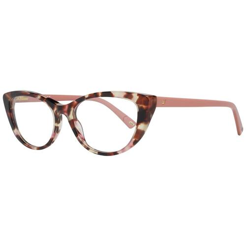 Brillestel Web Eyewear WE5252 52B55