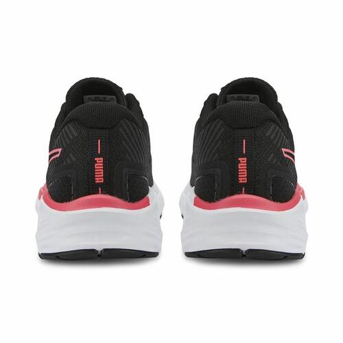 Løbesko til voksne Puma Aviator Profoam Sky Dame Sort 37