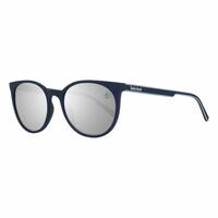 Solbriller til mænd Timberland TB9176-5391D Ø 53 mm