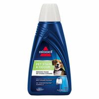 Pletfjerner Bissell 1 L