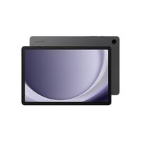 Tablet Samsung Galaxy Tab A9+ 11" Octa Core 4 GB RAM 64 GB Grå