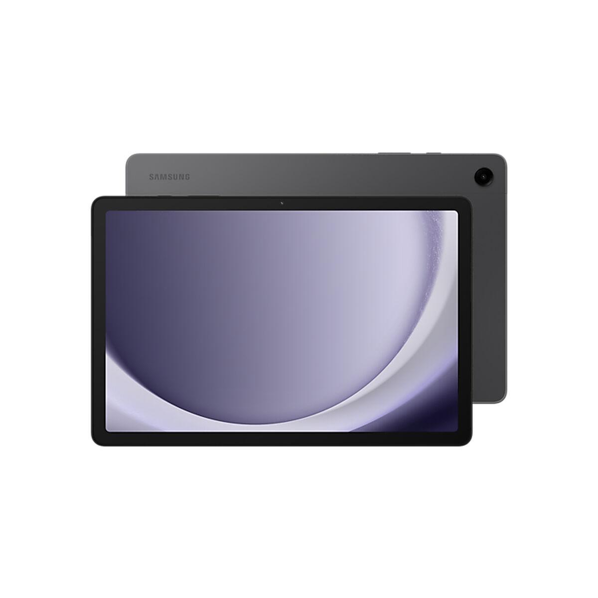 Tablet Samsung Galaxy Tab A9+ 11" Octa Core 4 GB RAM 64 GB Grå