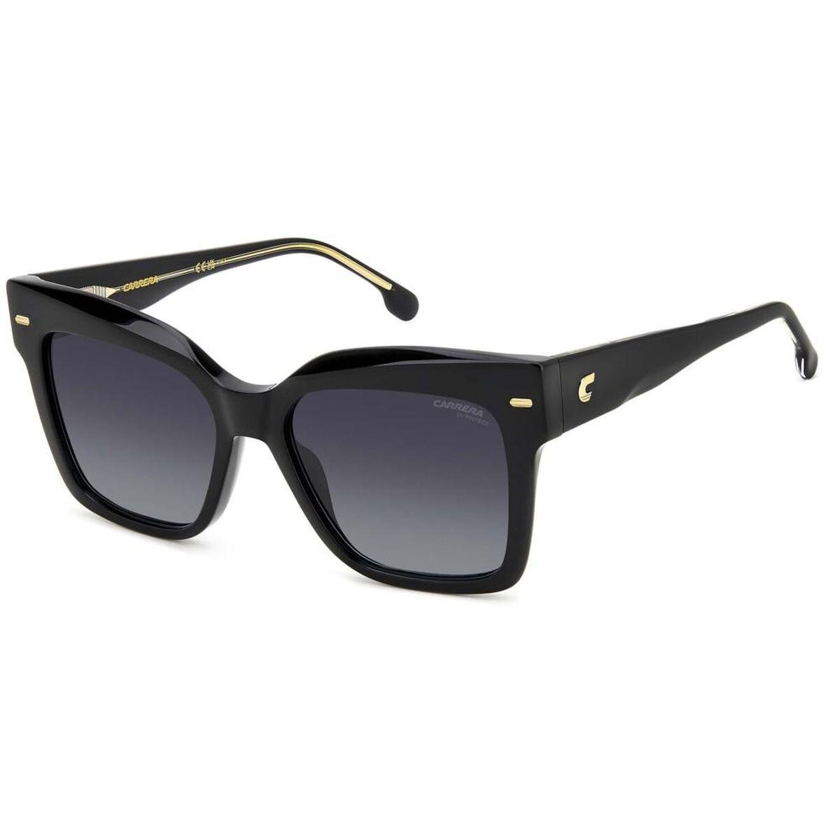 Carrera CARRERA 3037_S damesolbriller - UV400, acetat