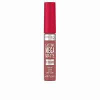 Læbestift Rimmel London Lasting Mega Matte Væske Nº 110 Blush 7,4 ml