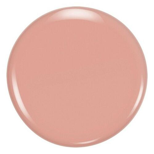 neglelak Nailfinity Max Factor 200-The icon