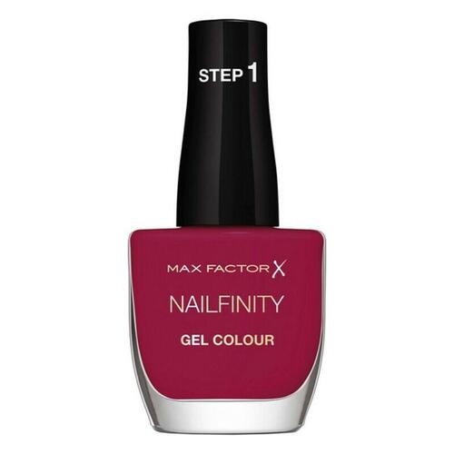 neglelak Nailfinity Max Factor 305-Hollywood star