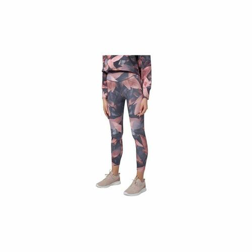 Sport leggings til kvinder 4F Functional M