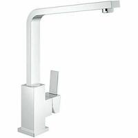 Hane med blandingsbatteri Grohe 31393000